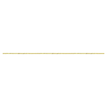 Tuinplank grenenhout ruw ca. 2,2 x 20 cm, lengte ca. 240 cm