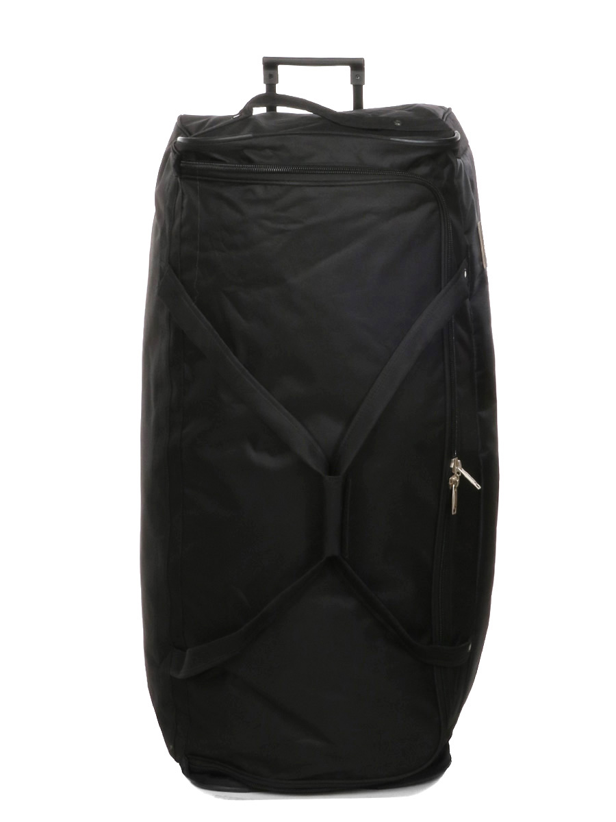 Sac de voyage Madisson Londres 93 cm