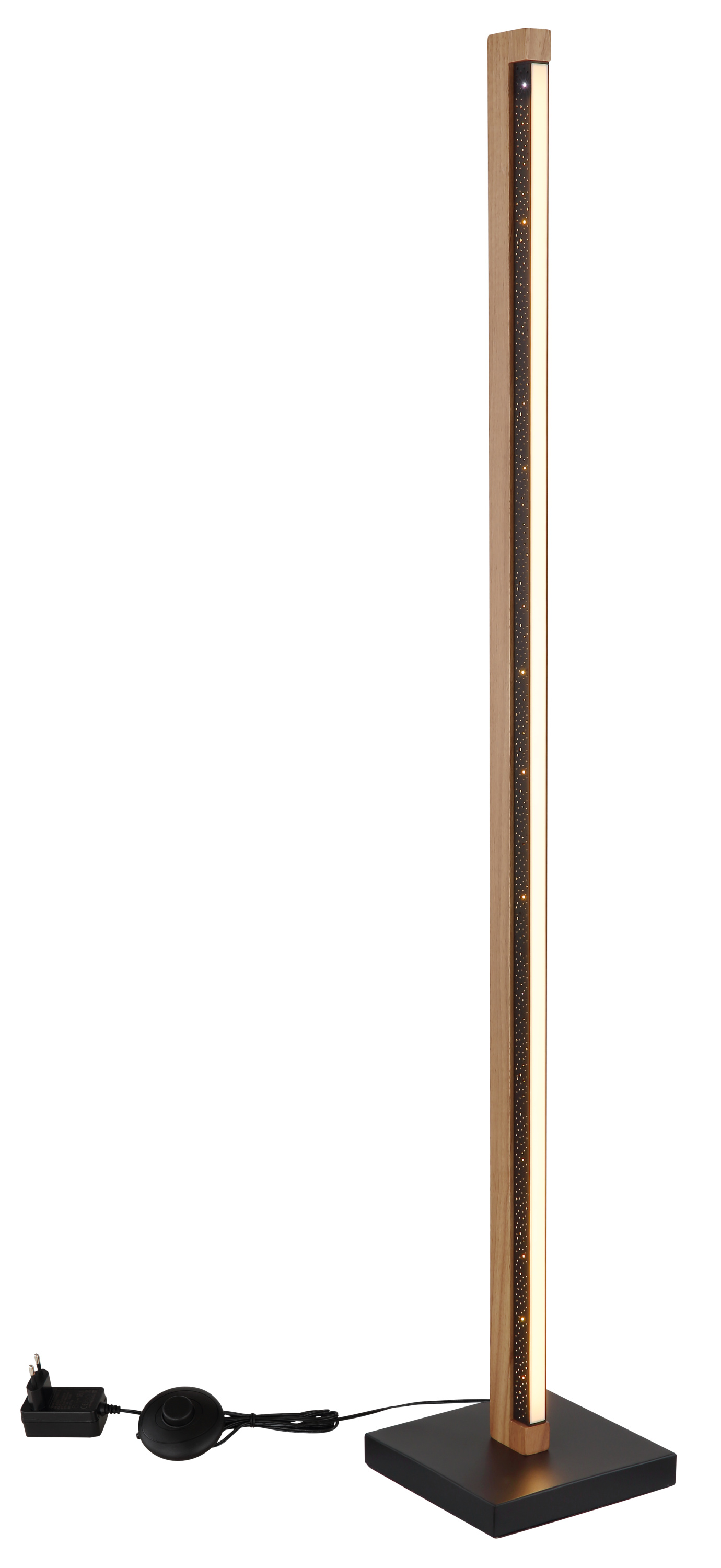 Stehleuchte STARLA