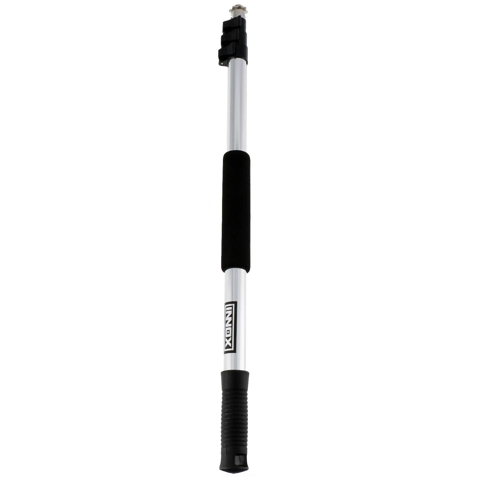 Innox BoomPole M