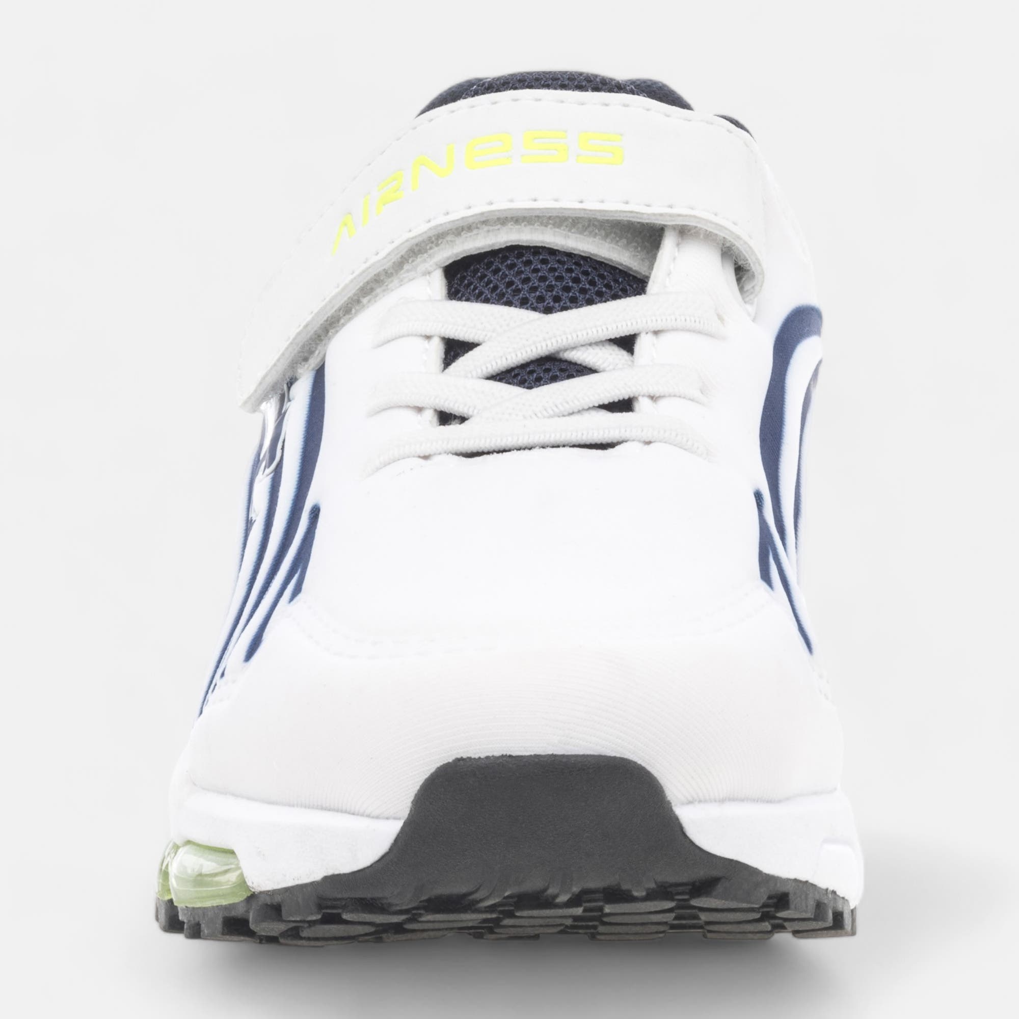 Sneakers Garçon blanc