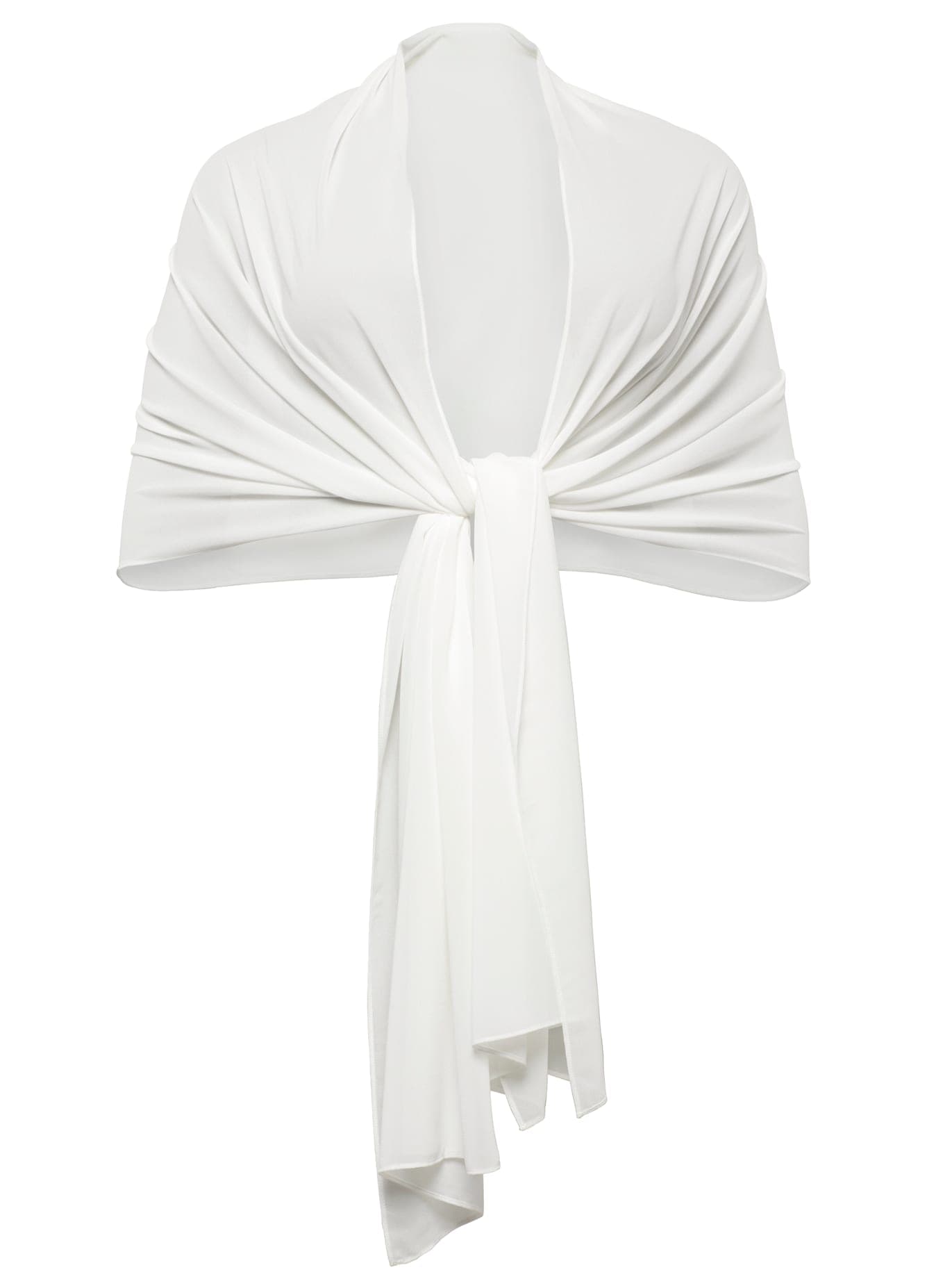 Sheego Cape