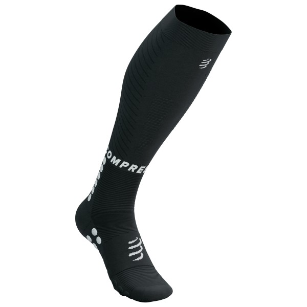 Compressport - Full Socks Recovery 2.0 - Chaussettes de compression