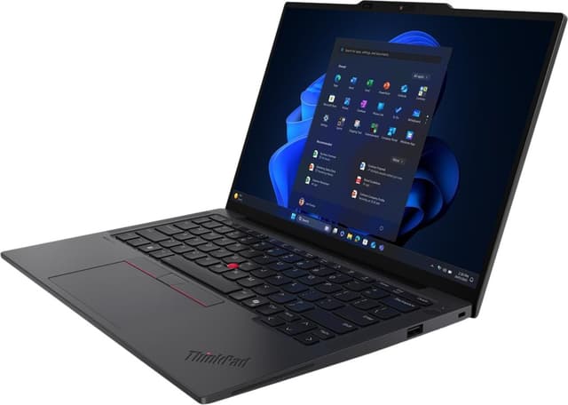 Lenovo ThinkPad X13 Gen 6 13.3