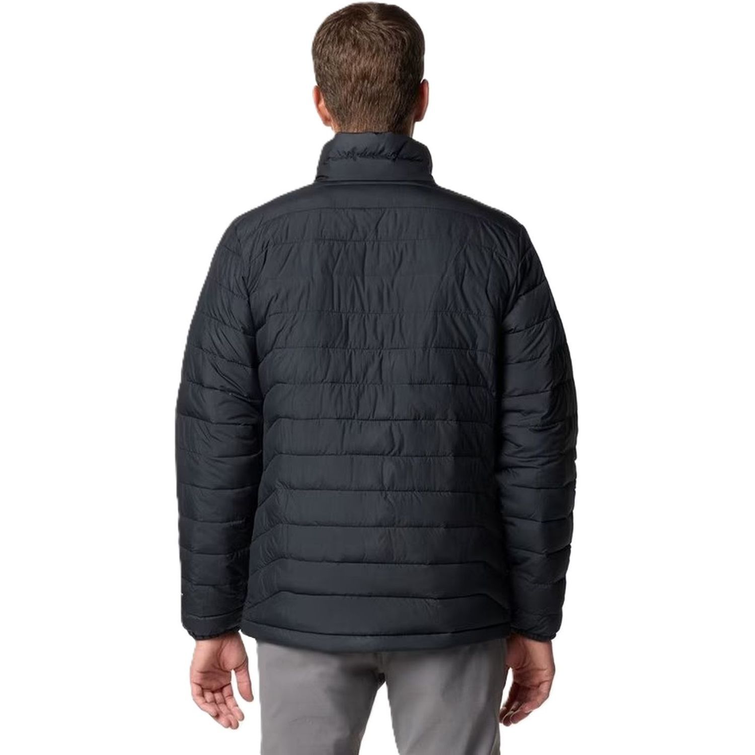ColumbiaPowder Lite II Jacket