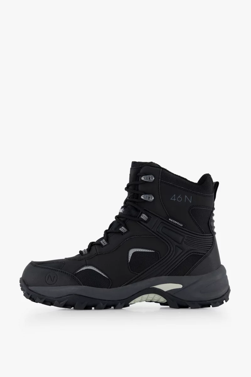 46 NORD Nebraska Herren Winterboot