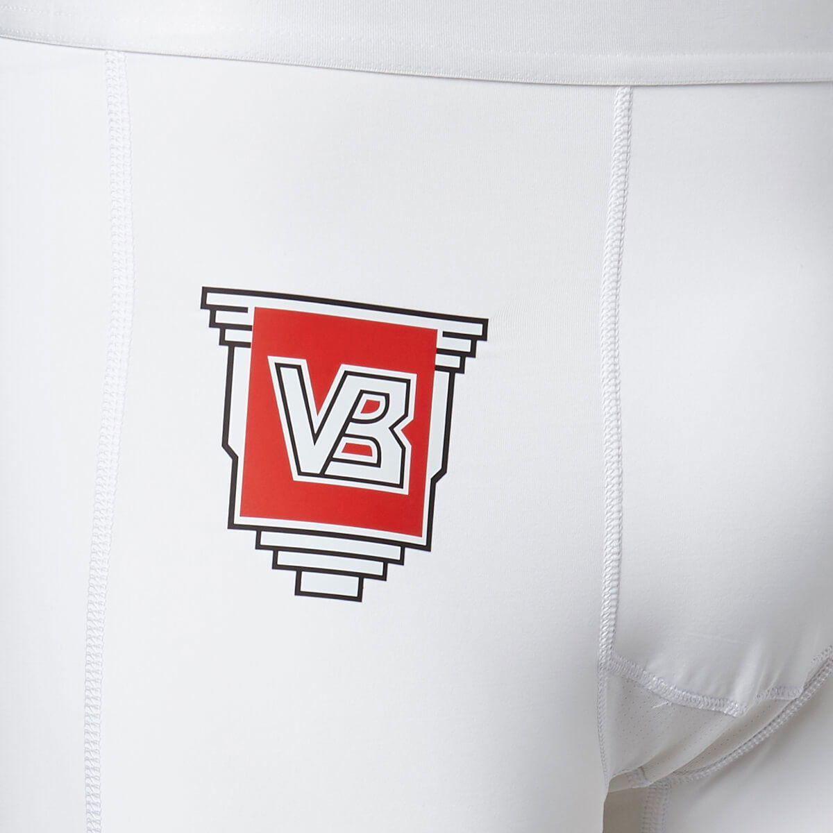 Vejle Boldklub Firstlayer Indershorts Herre