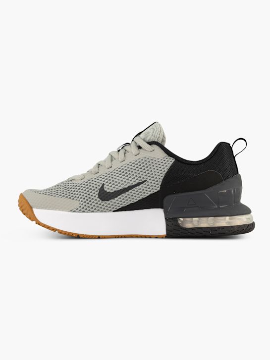 Nike M AIR MAX ALPHA TRAINER 6 Sneaker
