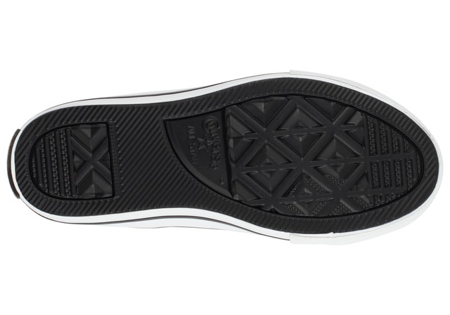 Converse Sneaker »CHUCK TAYLOR ALL STAR CONSTRUCTION TRUCK EASY-ON«
