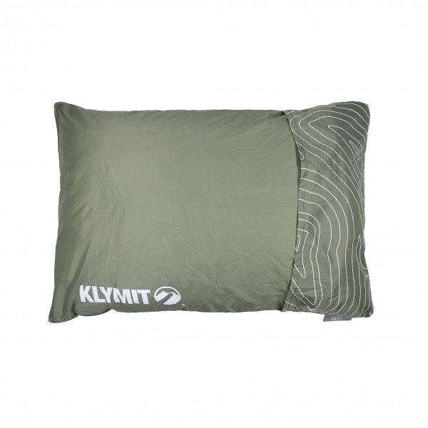 Klymit - Drift Pillow - Coussin