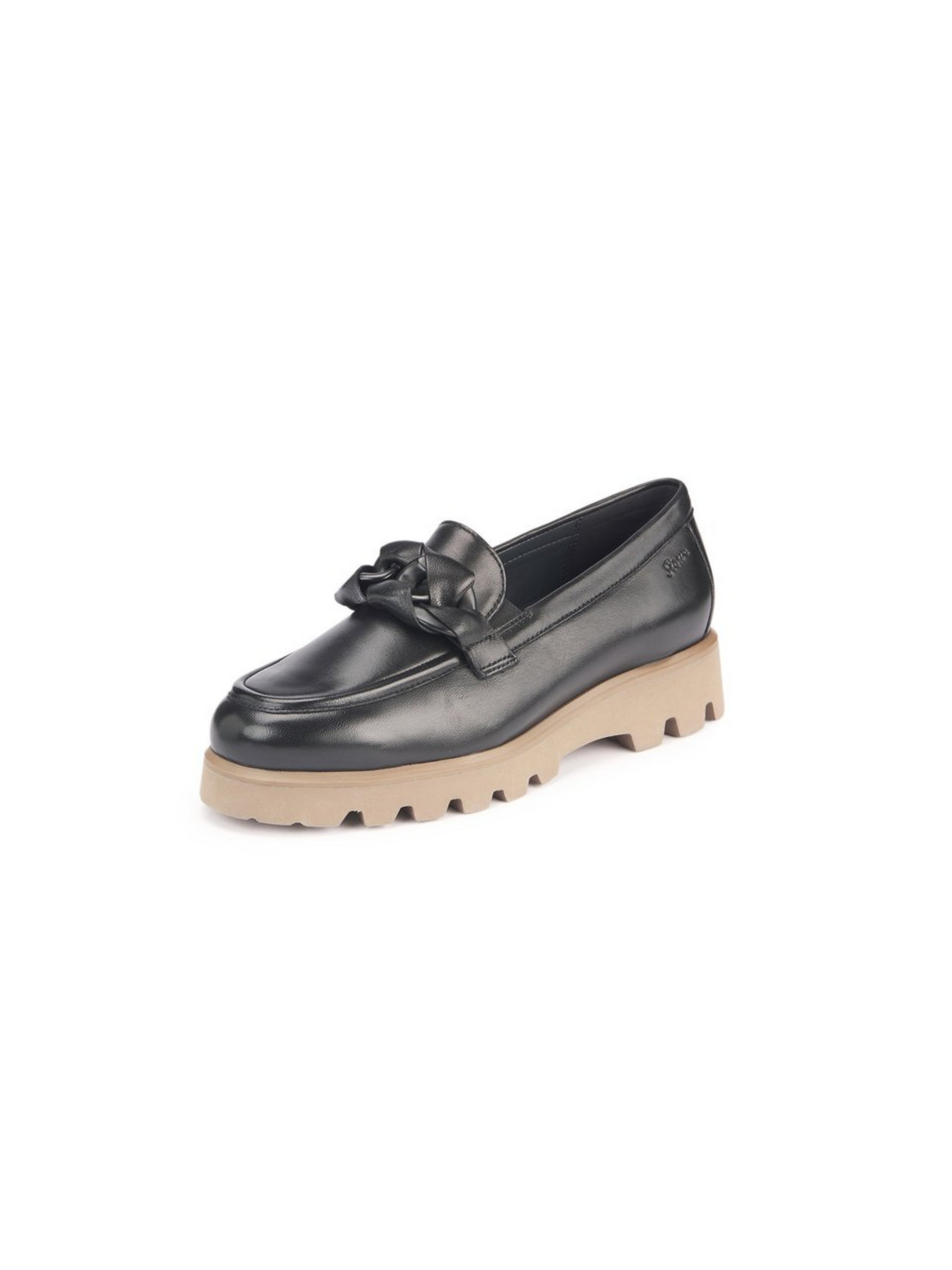 Slipper Meredira