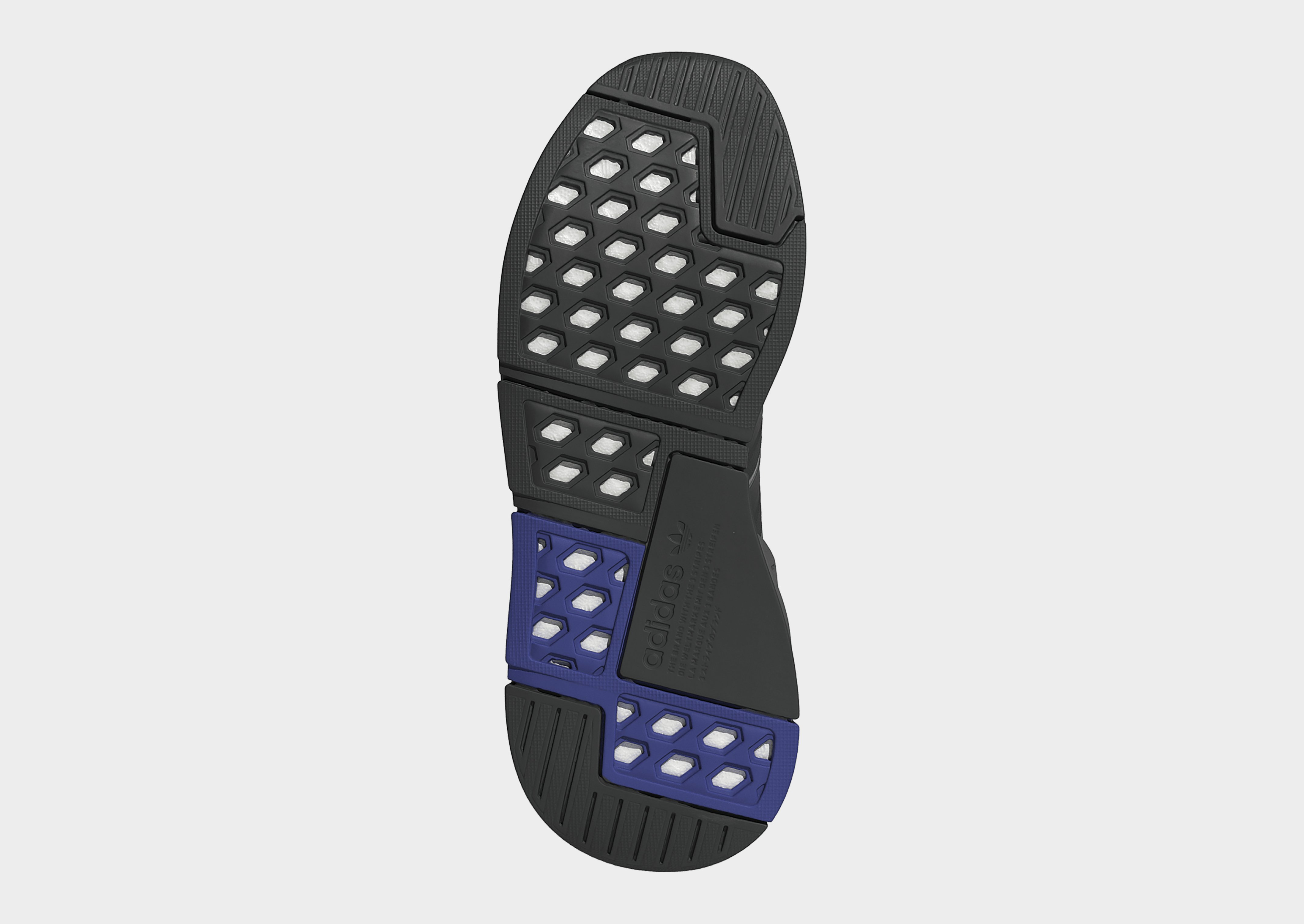 adidas Chaussure NMD_G1