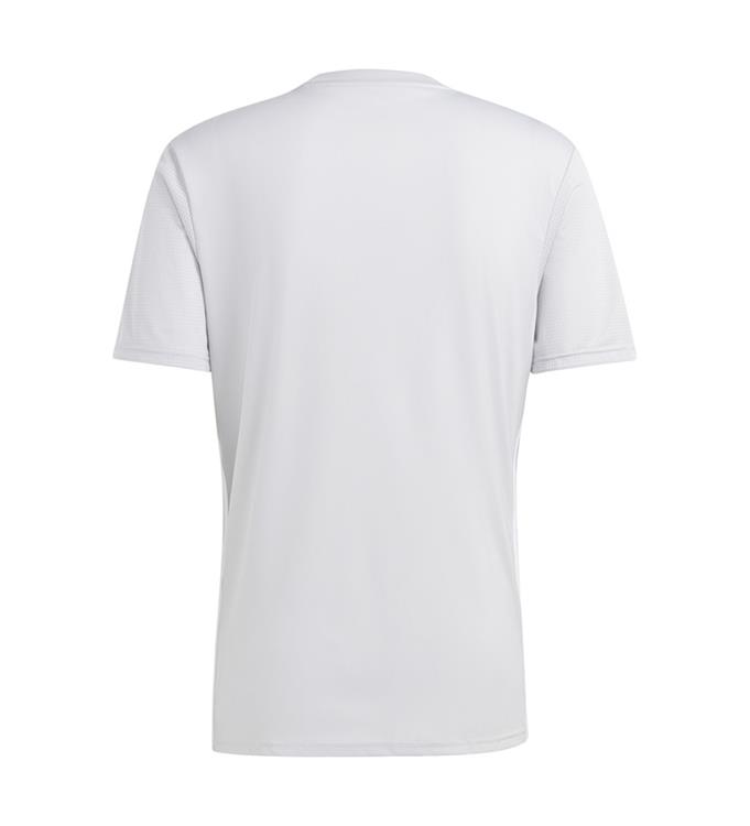 adidas Men TABELA 23 JERSEY Voetbalshirt