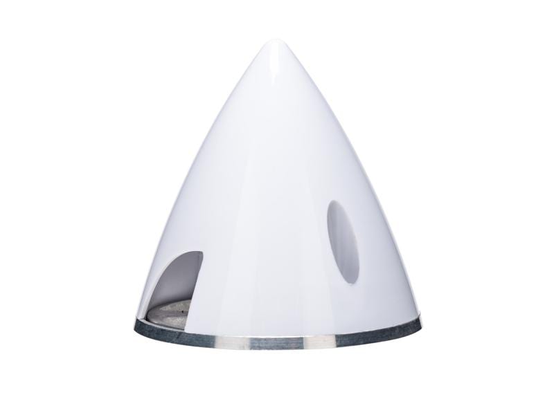 OEM Spinner 57 mm Spinner für 2-Blatt Propeller