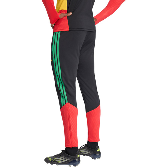 adidas Jamaica Training Pant WK 2026