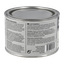 Radiatormaling 0,5 l