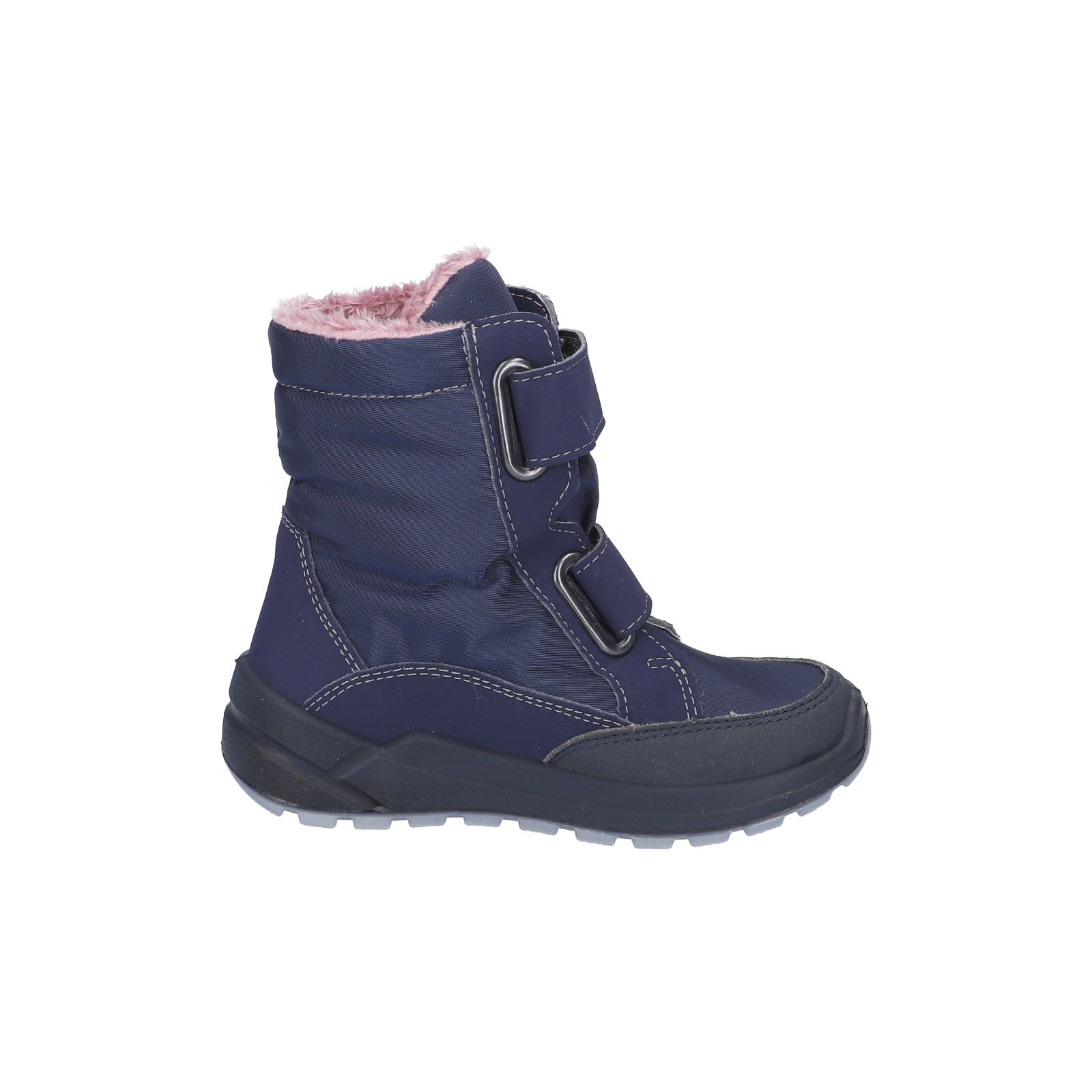 ANNIKA - Winterboots