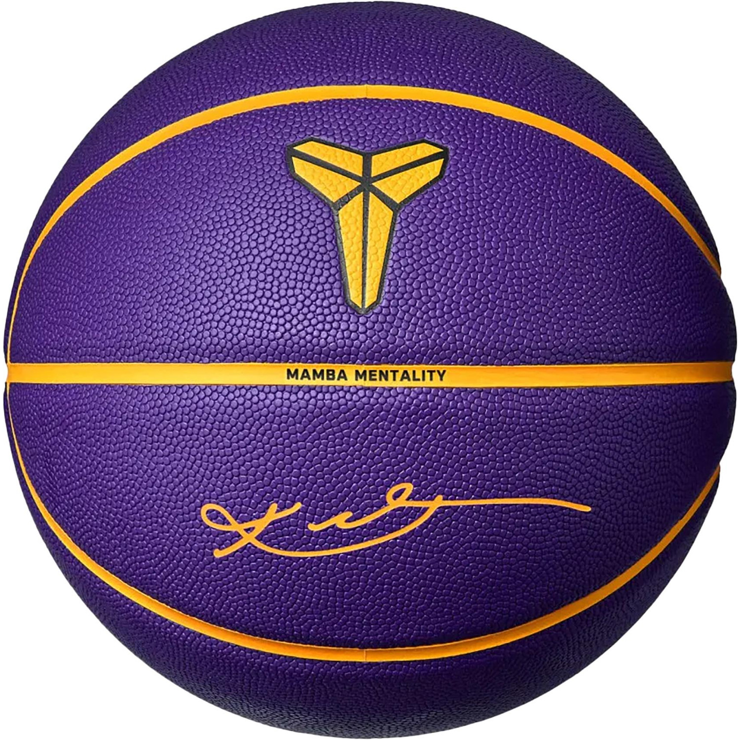 Nike All Court Kobe Bryant 8P