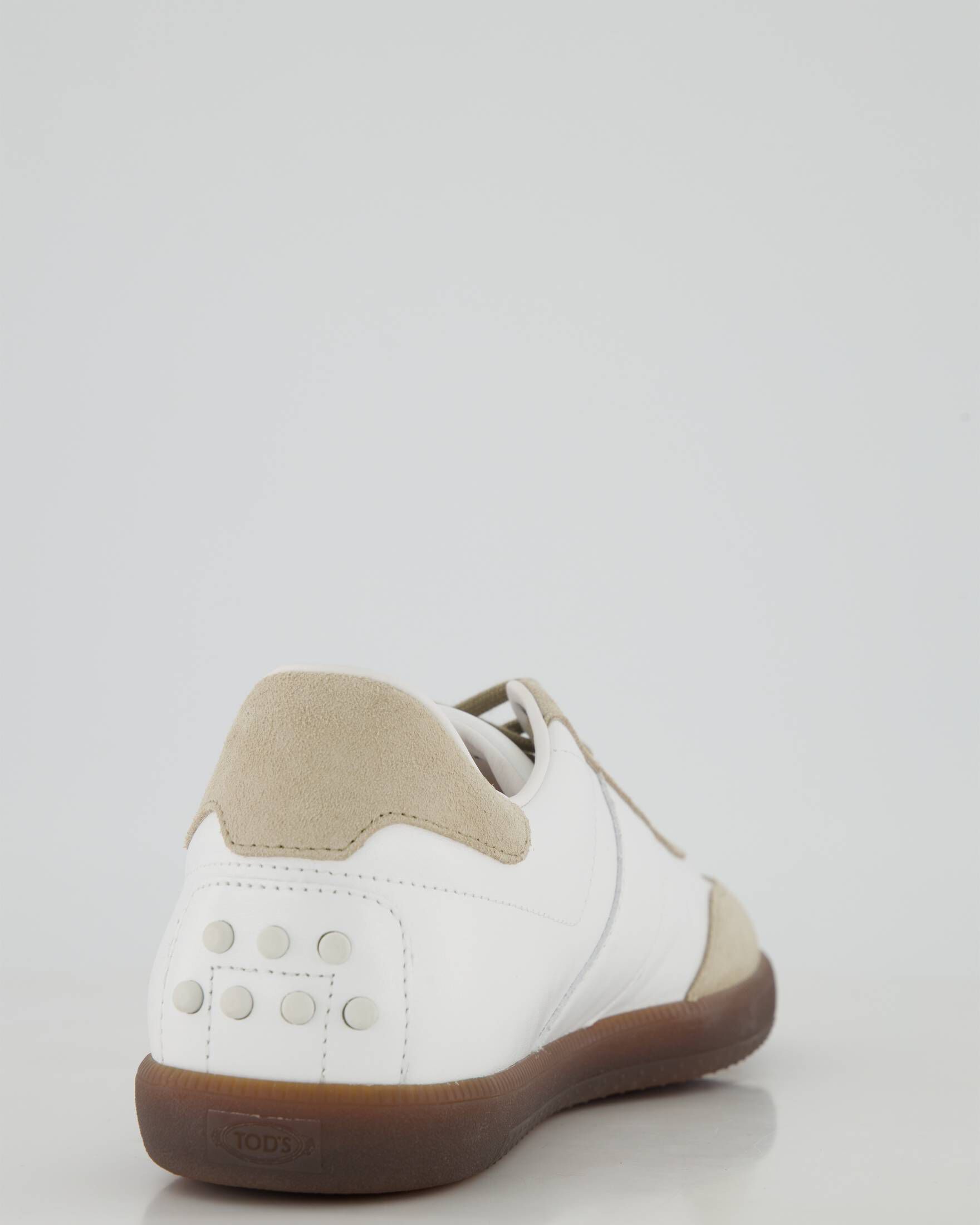 TOD´S| Herren Sneaker