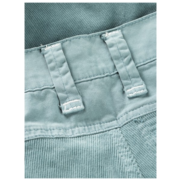 Chillaz - Women's Waldhorn 3.0 - Pantalon de bloc