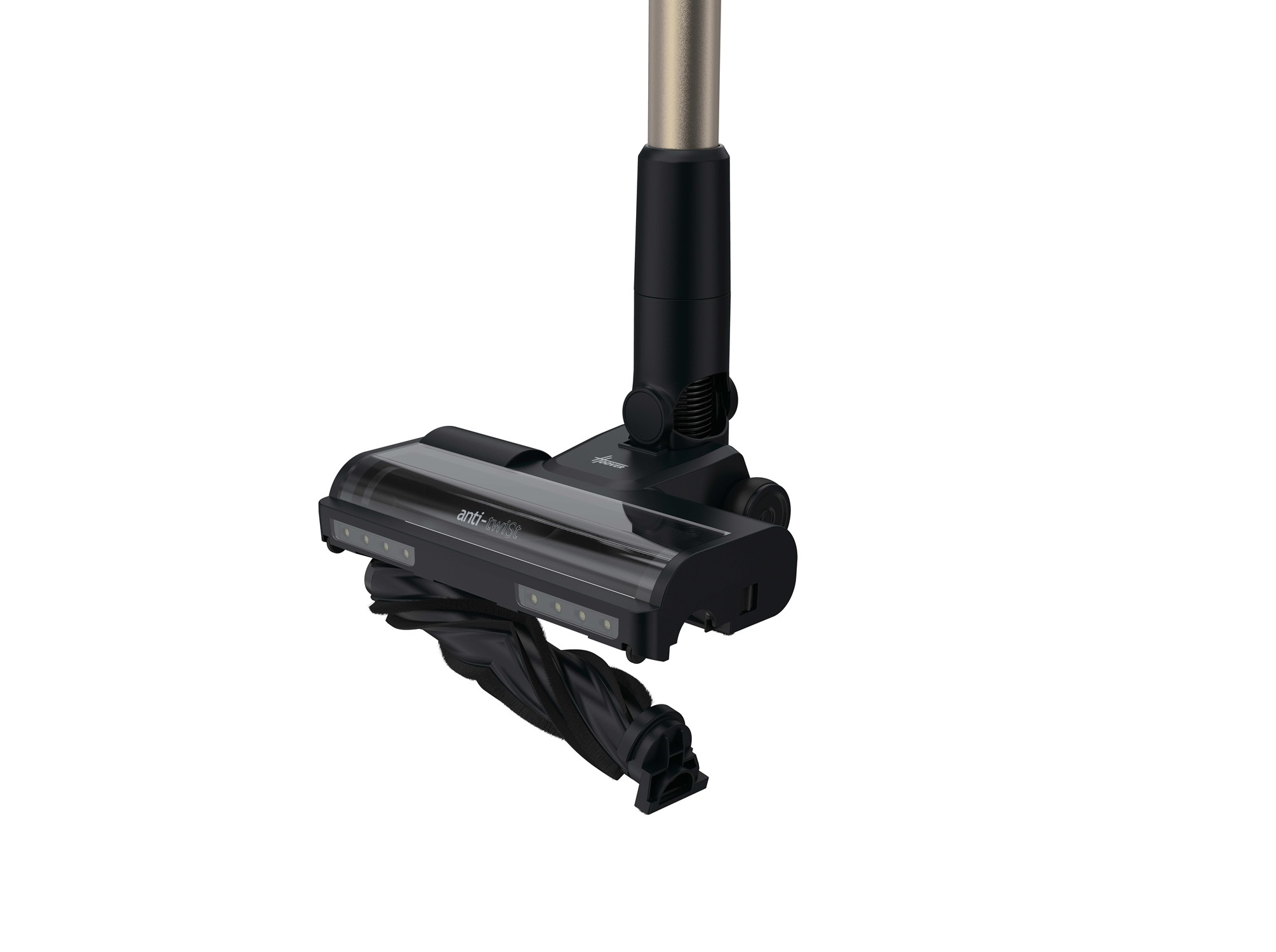 ASPIRADOR VERTICAL HOOVER HF4P10P 011 HF4 PLUS PET