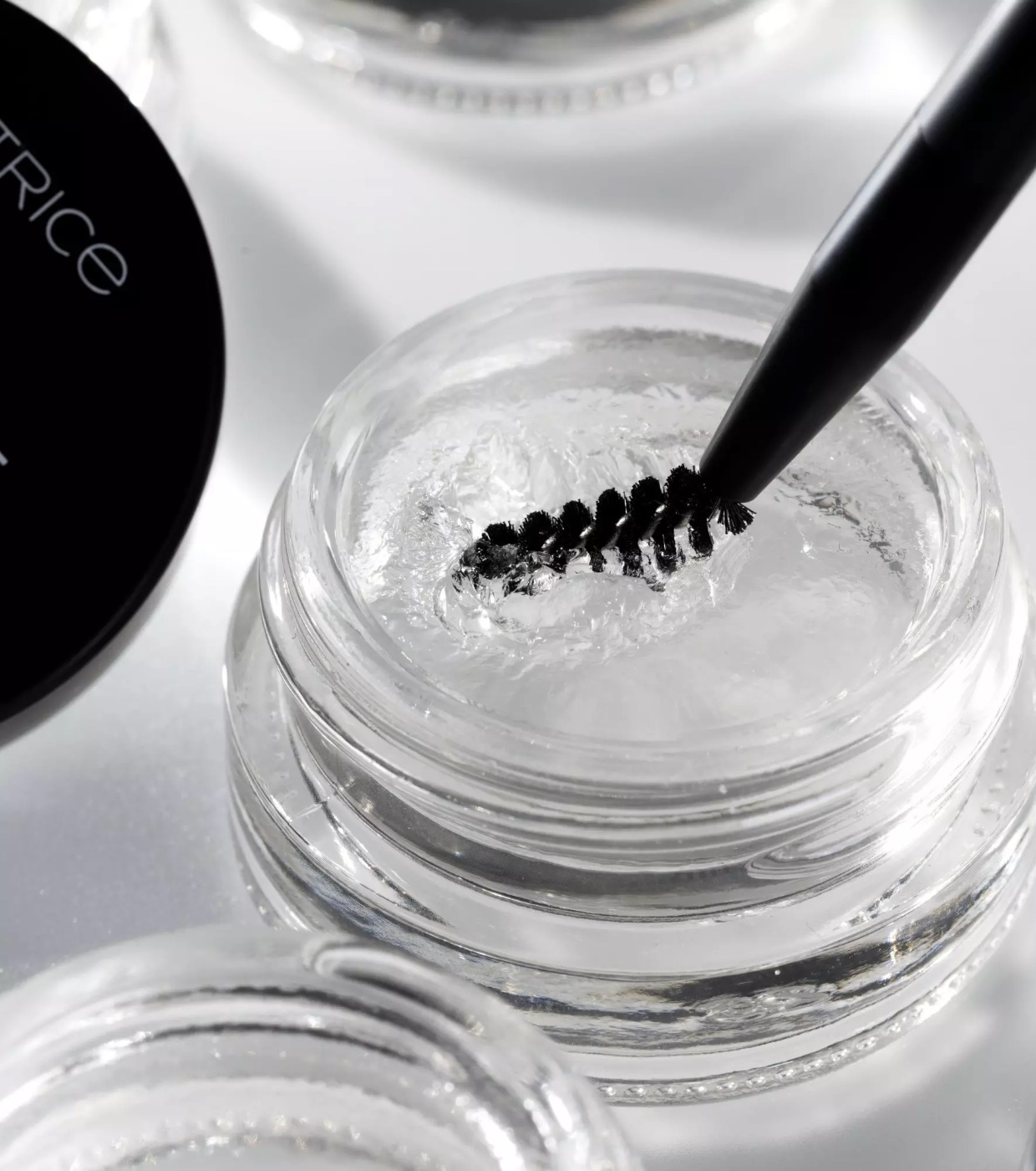 Catrice - Gel para Sobrancelhas  Lift & Laminate