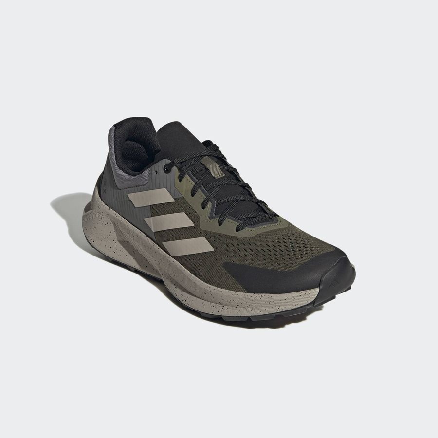 Adidas Chaussure de trail running TERREX Soulstride Flow