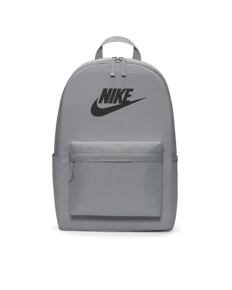 Sac à dos Nike Heritage
