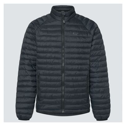Doudoune Oakley Omni Thermal Noir