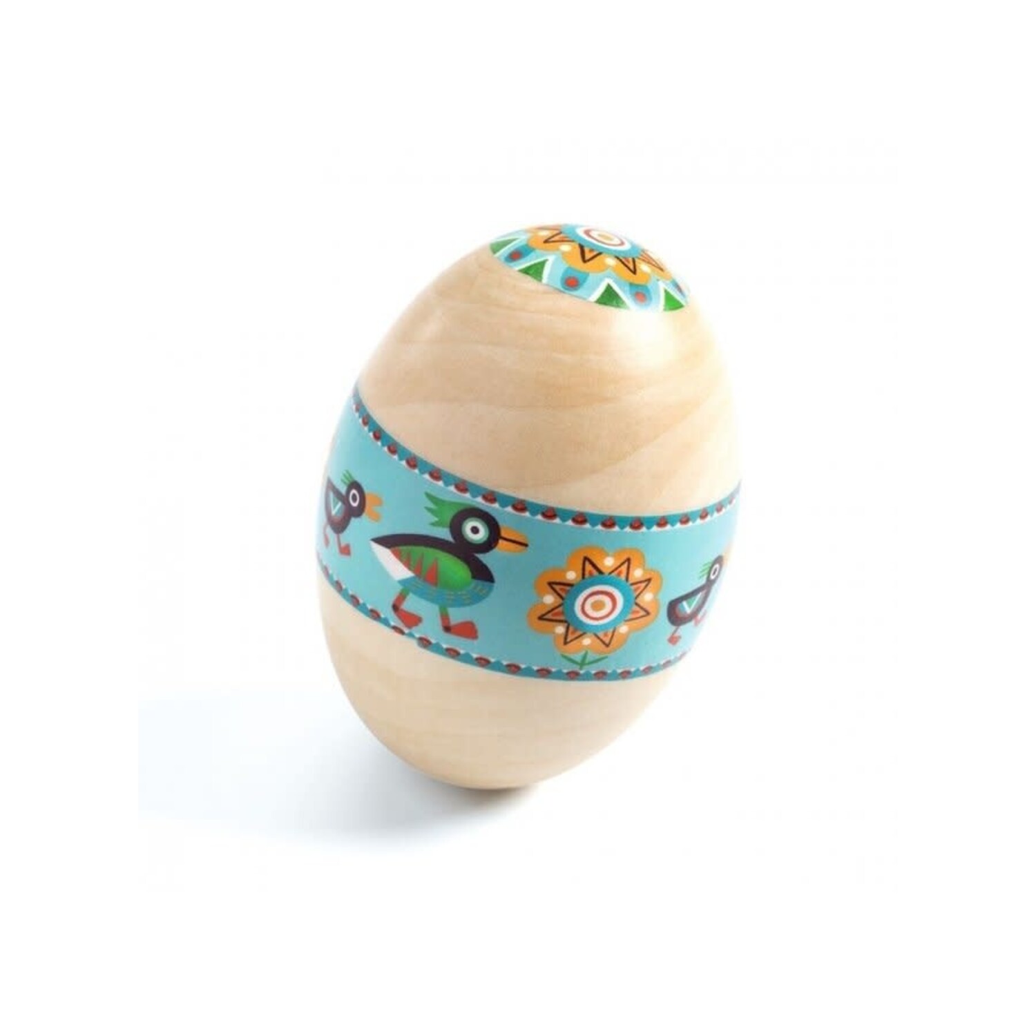 Djeco | Maracas