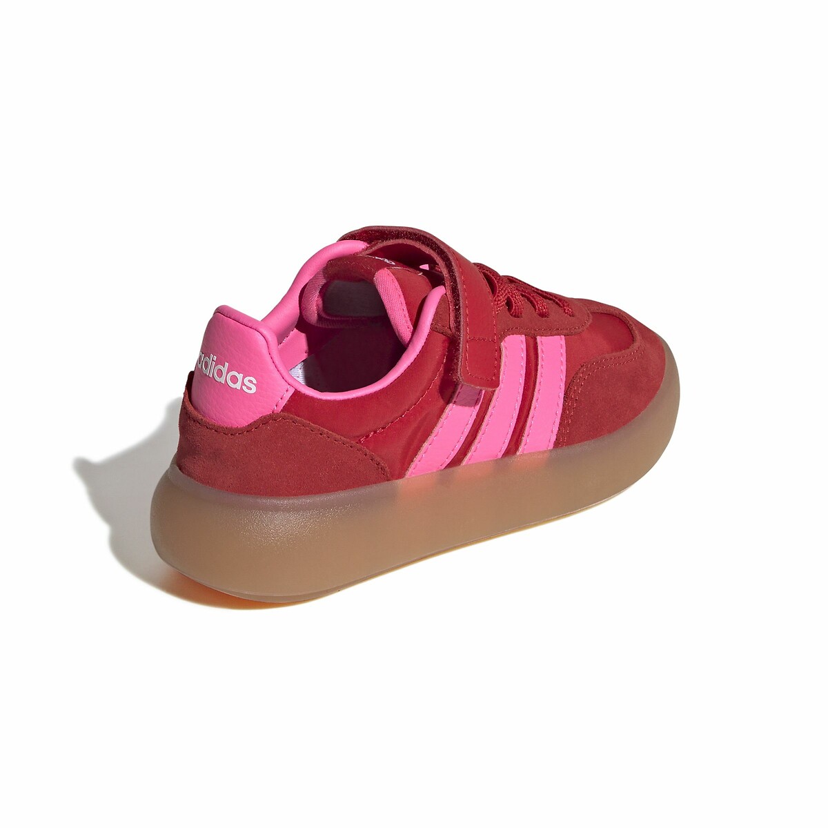 ADIDAS SPORTSWEAR<br>Tênis Barreda Decode