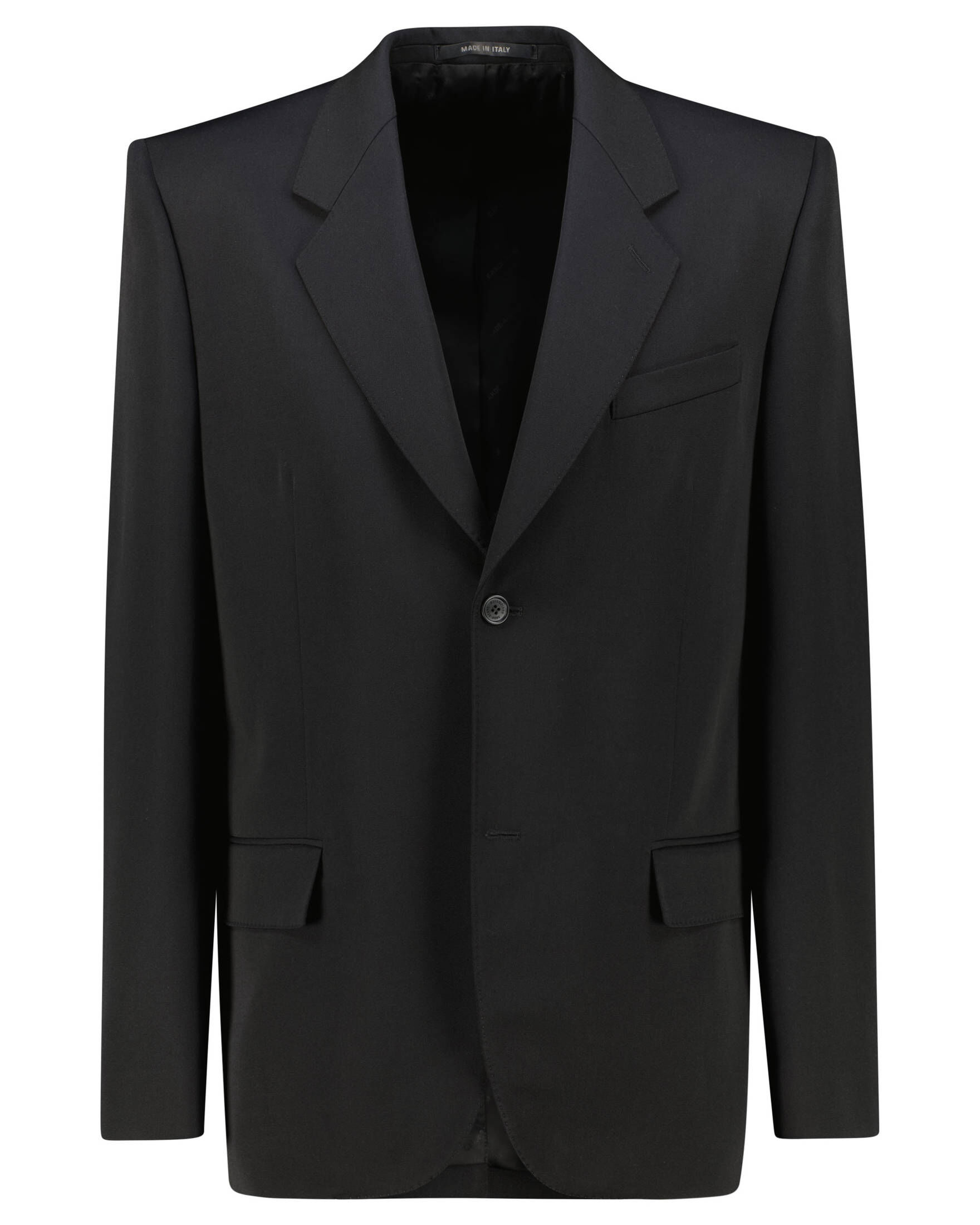 Balenciaga| Herren Sakko