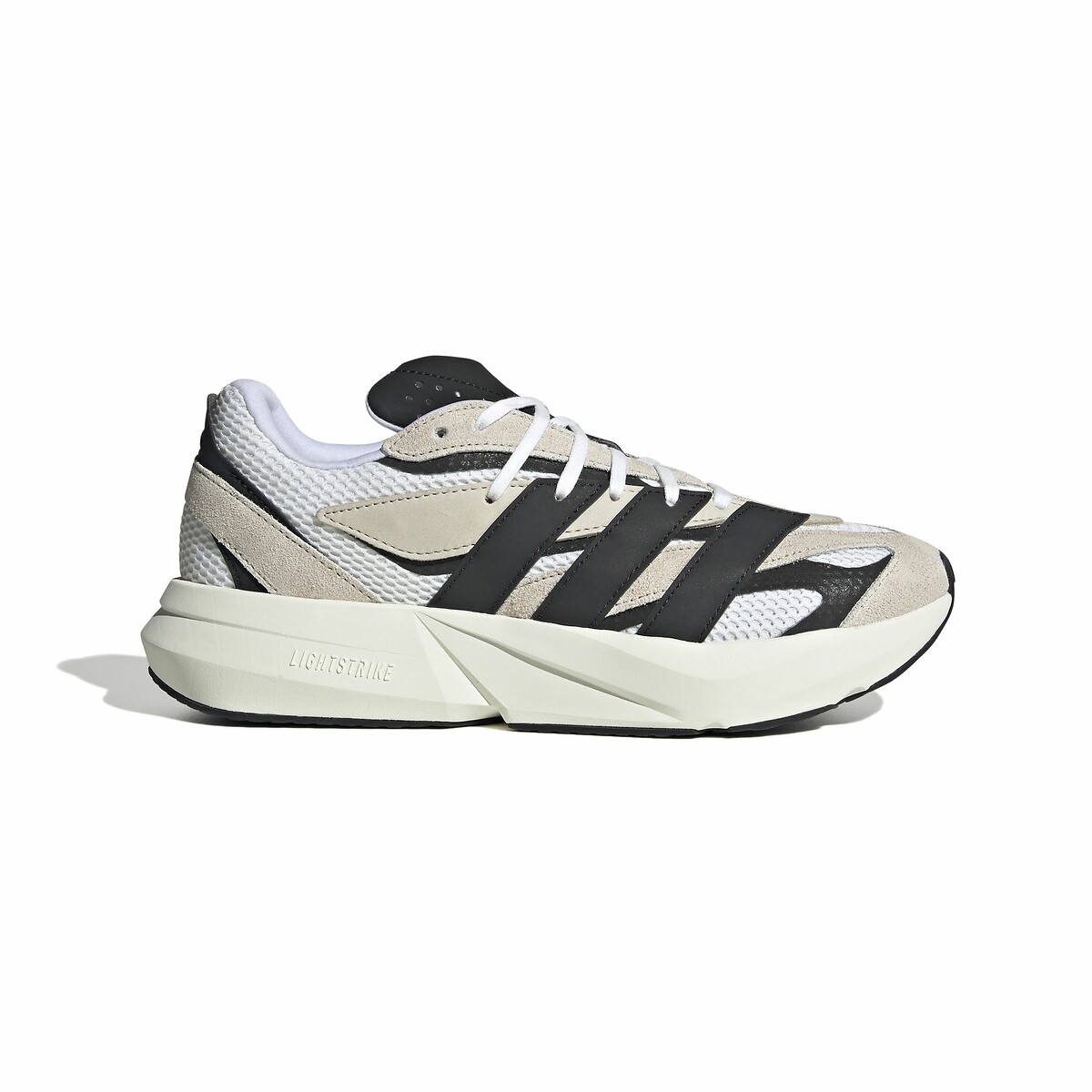ADIDAS ROUPAS ESPORTIVAS<br>Tênis Lightstride