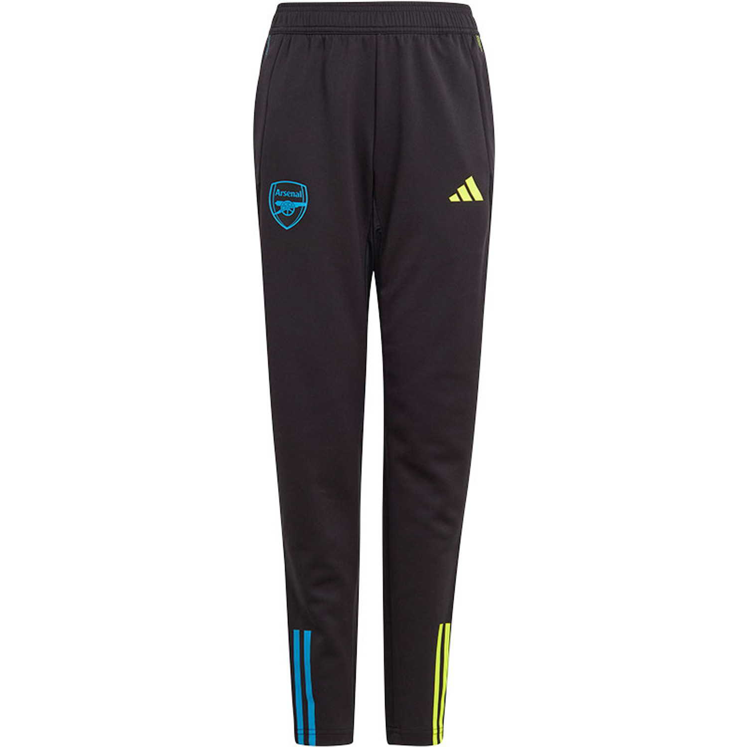 adidas Arsenal Trainingspak Kids