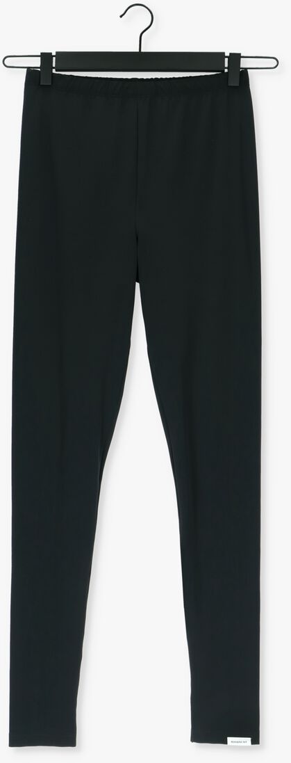 PENN & INK zwarte penn & ink legging bibi