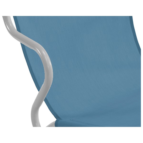 Outwell - Sauntons Lux - Chaise de camping