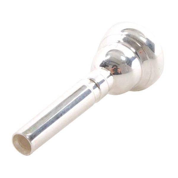 Schilke Cornet 6A4a
