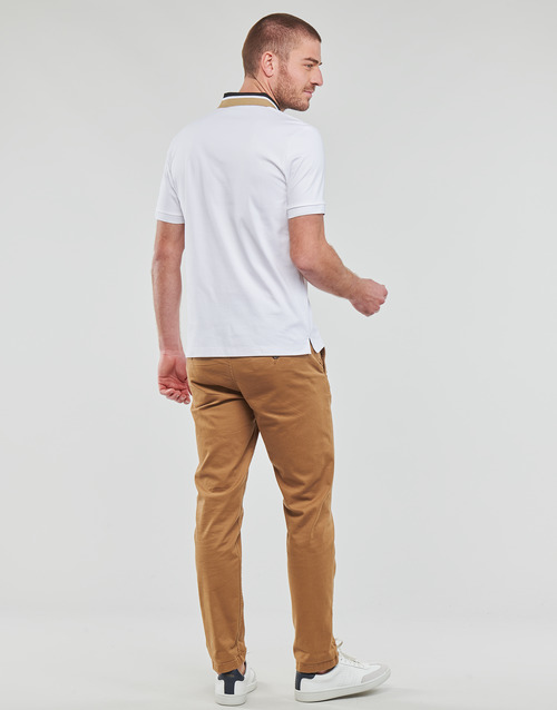 BOSS - Parlay 173 Blanco