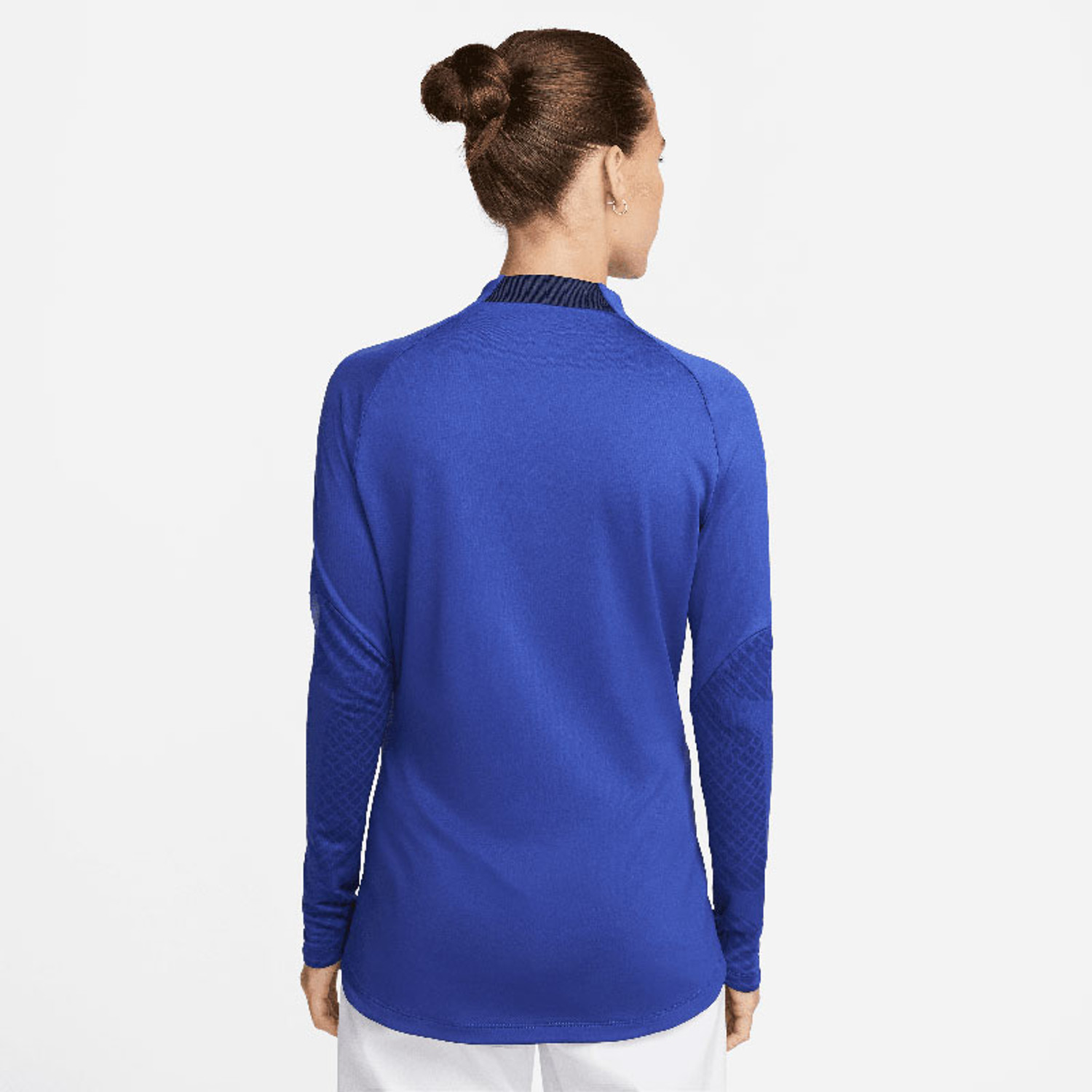 Nike Chelsea Strike Trainingspak Dames