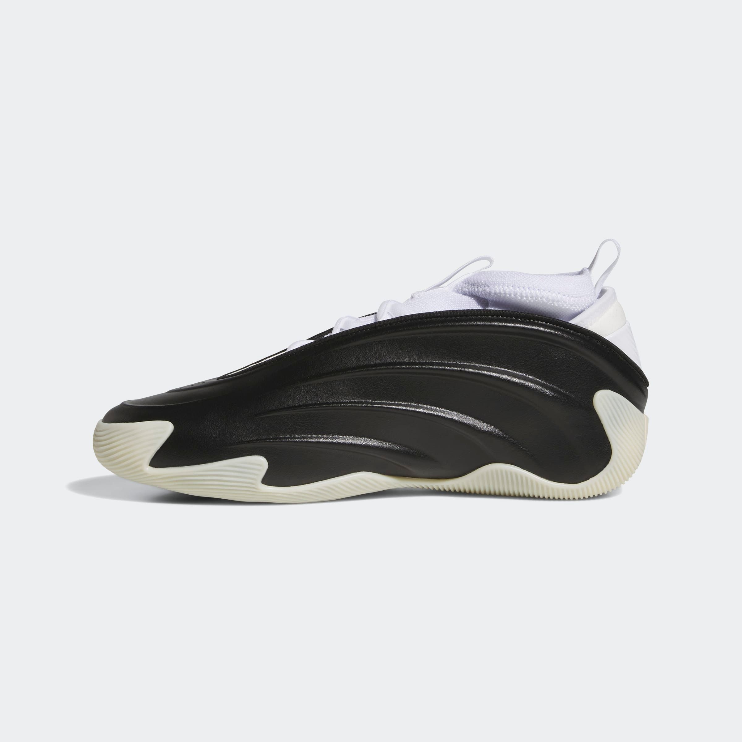 adidas Performance Basketballschuh »HARDEN VOLUME 9«
