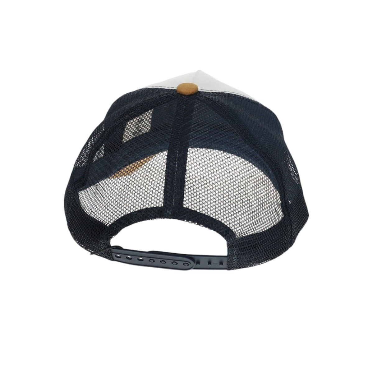 Casquette Papa Cabana - Copacabana party ! .