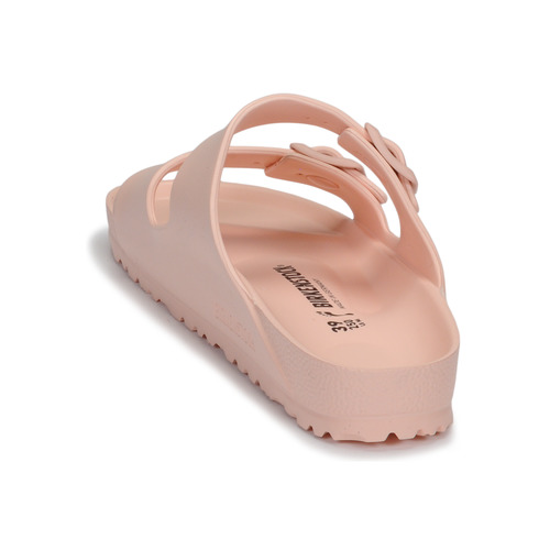 Birkenstock - ARIZONA Rosa