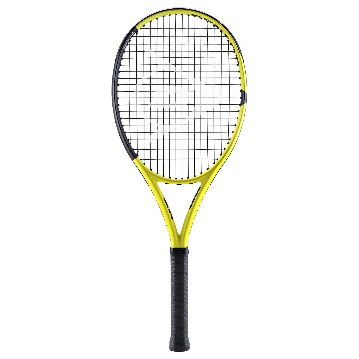 Dunlop  SX Team 280