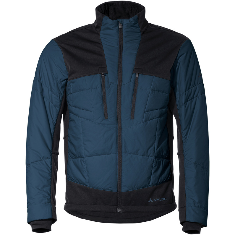 Vaude Herren Minaki IV Jacke
