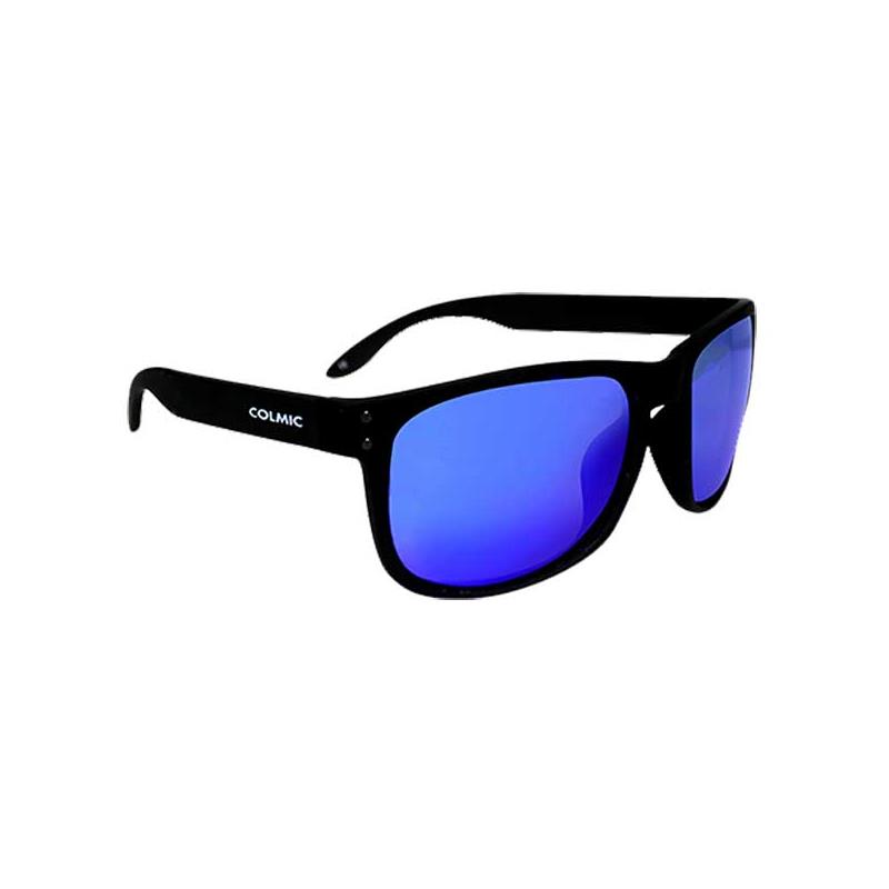 Lunettes Polarisantes Colmic Jellyfish