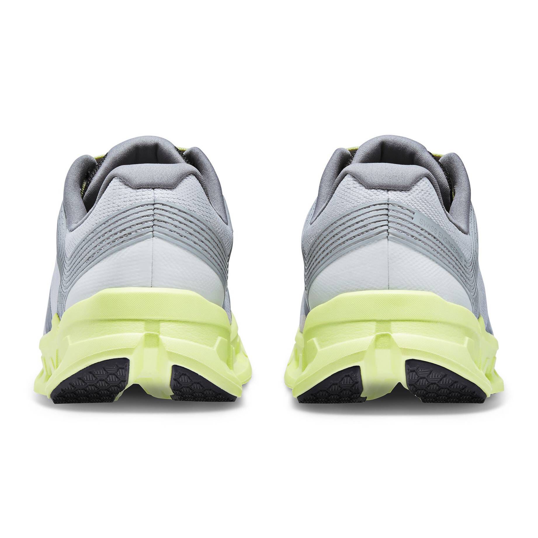 On| Herren Laufschuhe CLOUDGO