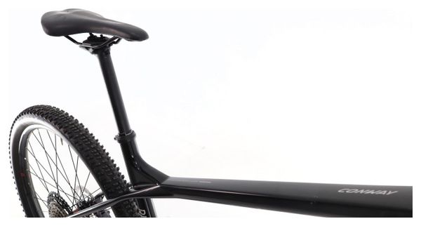Produit reconditionné · Conway RLC 6.9 Carbone XT / Vélo VTT / Conway | Très bon état