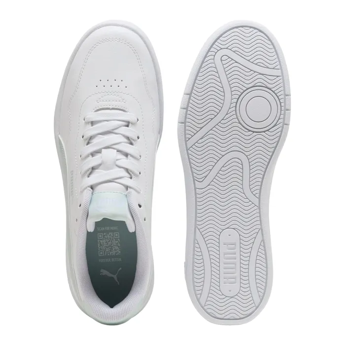 Puma Court Lally Sneakers Dames