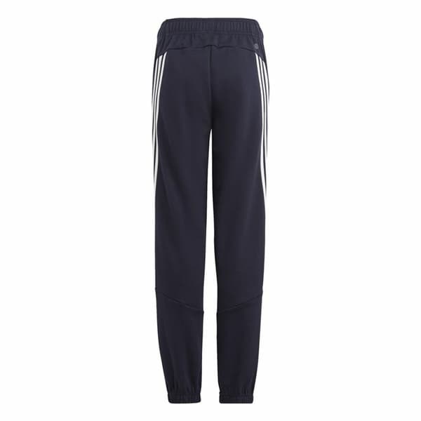 Treningsdrakt for barn Adidas Future Icons Blå - 15-16 år
