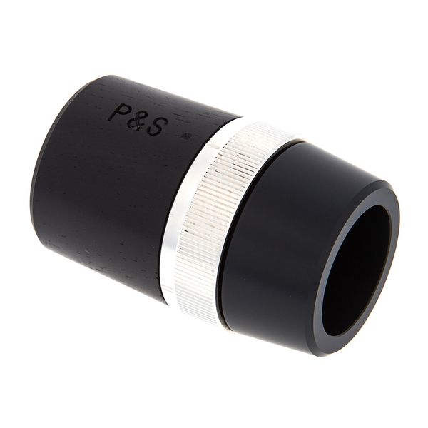 Paulus & Schuler GbR Zoom Barrel Bb 55 mm Schreiber